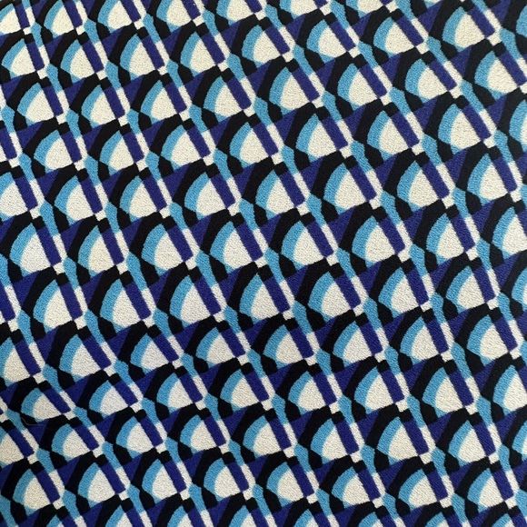 Forever 21 Contemporary Dress, Strappy Back, Size M - Picture 7 of 7